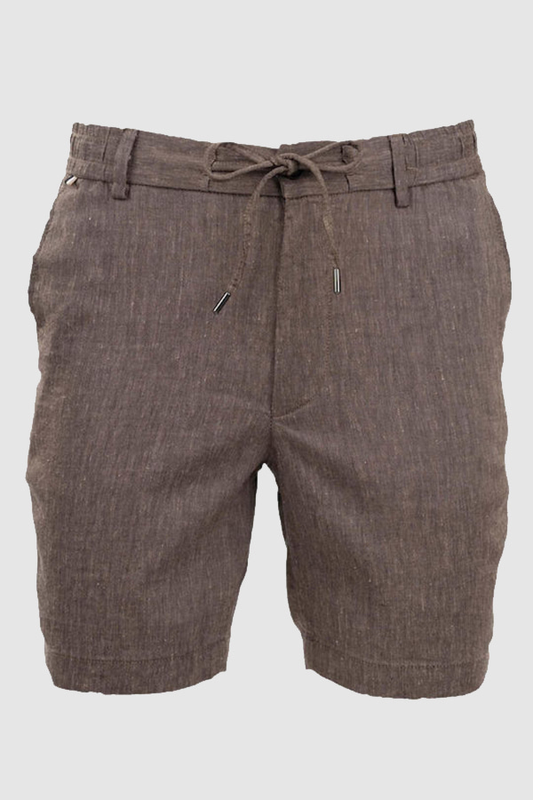 ΒΕΡΜΟΥΔΑ BOSS - 207 ΚΑΦΕ